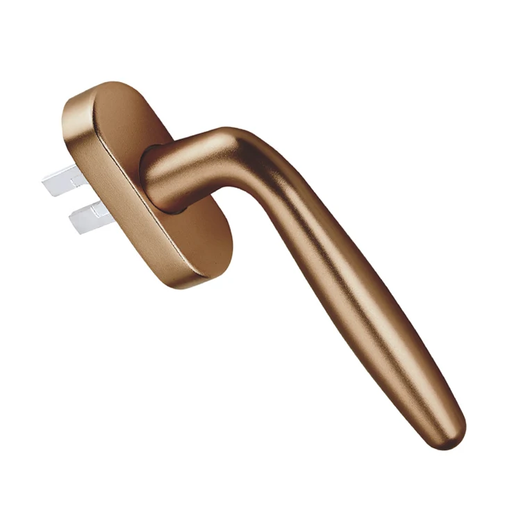 Mengapa Garpu Paduan Aluminium Merupakan Pilihan Cerdas untuk Peralatan Industri dan Berkebun Modern?