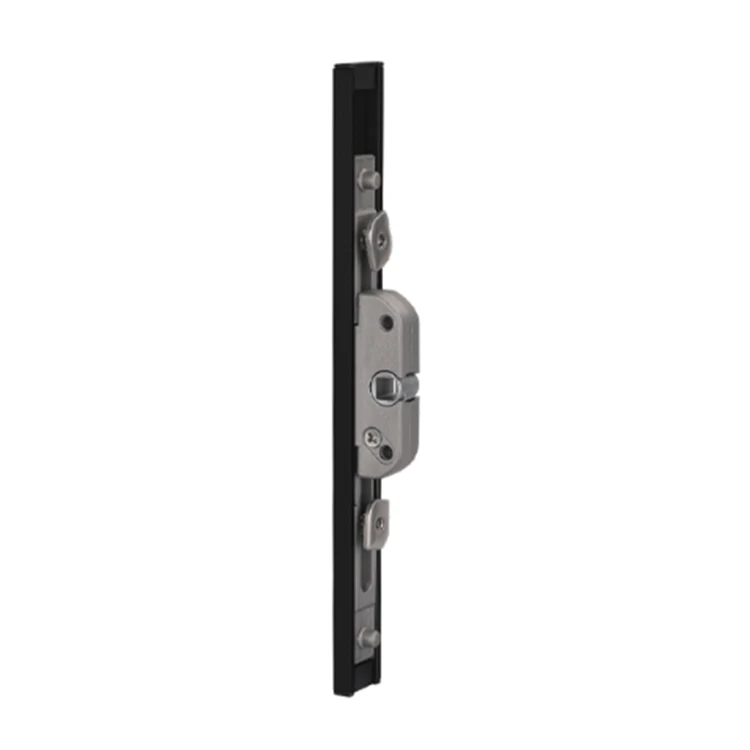 Aluminium Alloy One-Way Single-Stroke Door dan Window Actuator
